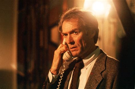 tightrope 1984|clint eastwood serial killer movie.